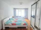 Продаётся 3-комн. вторичка 70 м², м. Иншаатчылар, photo 3 from 8