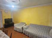 Продаётся 3-комн. вторичка 70 м², м. Иншаатчылар, photo 5 from 8