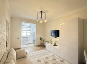 Satılır 2 otaqlı köhnə tikili 36 m², 7-ci mikrorayon q., photo 1 from 8