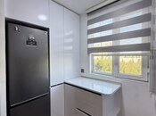 Satılır 2 otaqlı köhnə tikili 36 m², 7-ci mikrorayon q., photo 4 from 8