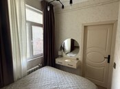 Satılır 2 otaqlı köhnə tikili 36 m², 7-ci mikrorayon q., photo 8 from 8