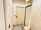 Satılır 2 otaqlı köhnə tikili 36 m², 7-ci mikrorayon q., photo 7 from 8