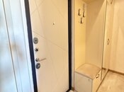 Satılır 2 otaqlı köhnə tikili 36 m², 7-ci mikrorayon q., photo 6 from 8
