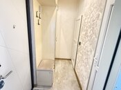 Satılır 2 otaqlı köhnə tikili 36 m², 7-ci mikrorayon q., photo 3 from 8