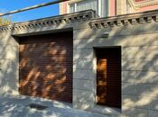 Satılır 8 otaqlı həyət evi/bağ evi 280 m², Həzi Aslanov q., photo 5 from 8