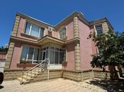 Satılır 8 otaqlı həyət evi/bağ evi 280 m², Həzi Aslanov q., photo 2 from 8