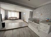 Satılır 8 otaqlı həyət evi/bağ evi 280 m², Həzi Aslanov q., photo 8 from 8