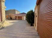Satılır 8 otaqlı həyət evi/bağ evi 280 m², Həzi Aslanov q., photo 7 from 8