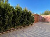 Satılır 8 otaqlı həyət evi/bağ evi 280 m², Həzi Aslanov q., photo 6 from 8