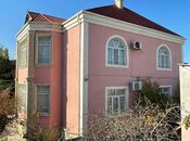 Satılır 8 otaqlı həyət evi/bağ evi 280 m², Həzi Aslanov q., photo 4 from 8