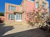 Satılır 8 otaqlı həyət evi/bağ evi 280 m², Həzi Aslanov q., photo 3 from 8