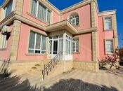 Satılır 8 otaqlı həyət evi/bağ evi 280 m², Həzi Aslanov q., photo 1 from 8