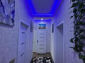 Продаётся 3-комн. вторичка 75 м², м. Нариман Нариманов, photo 5 from 8