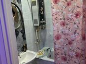Продаётся 3-комн. вторичка 75 м², м. Нариман Нариманов, photo 4 from 8