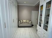Продаётся 3-комн. новостройка 100 м², Наримановский  р., photo 8 from 8