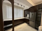 İcarəyə verilir 3 otaqlı yeni tikili 90 m², Gənclik m., photo 6 from 8