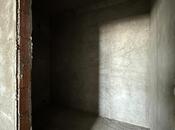 Satılır 4 otaqlı yeni tikili 167 m², Nəsimi r., photo 4 from 8