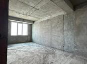 Satılır 4 otaqlı yeni tikili 167 m², Nəsimi r., photo 5 from 8