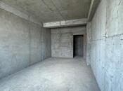 Satılır 4 otaqlı yeni tikili 167 m², Nəsimi r., photo 6 from 8