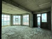 Satılır 4 otaqlı yeni tikili 167 m², Nəsimi r., photo 8 from 8
