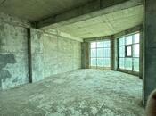 Satılır 4 otaqlı yeni tikili 167 m², Nəsimi r., photo 3 from 8