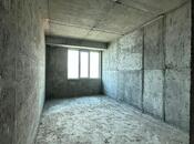 Satılır 4 otaqlı yeni tikili 167 m², Nəsimi r., photo 7 from 8