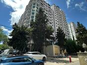 Satılır 4 otaqlı yeni tikili 167 m², Nəsimi r., photo 1 from 8