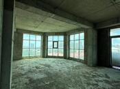 Satılır 4 otaqlı yeni tikili 167 m², Nəsimi r., photo 2 from 8