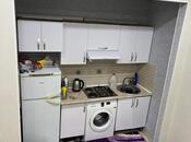 Satılır 1 otaqlı yeni tikili 30 m², İnşaatçılar m., photo 5 from 5