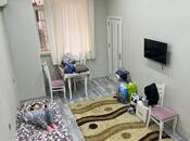 Satılır 1 otaqlı yeni tikili 30 m², İnşaatçılar m., photo 1 from 5