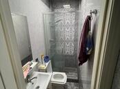 Satılır 1 otaqlı yeni tikili 30 m², İnşaatçılar m., photo 2 from 5