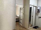 Satılır 3 otaqlı köhnə tikili 90 m², Köhnə Günəşli q., photo 5 from 8
