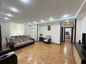 Satılır 3 otaqlı yeni tikili 116 m², Həzi Aslanov m., photo 7 from 8