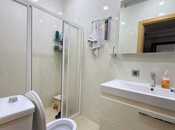 Satılır 3 otaqlı yeni tikili 116 m², Həzi Aslanov m., photo 6 from 8