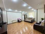 Satılır 3 otaqlı yeni tikili 116 m², Həzi Aslanov m., photo 8 from 8