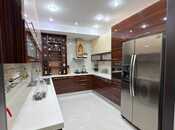 Satılır 3 otaqlı yeni tikili 116 m², Həzi Aslanov m., photo 1 from 8