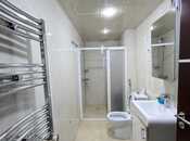 Satılır 3 otaqlı yeni tikili 116 m², Həzi Aslanov m., photo 3 from 8