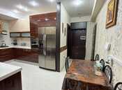 Satılır 3 otaqlı yeni tikili 116 m², Həzi Aslanov m., photo 2 from 8