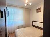 Satılır 3 otaqlı yeni tikili 116 m², Həzi Aslanov m., photo 4 from 8
