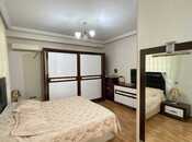 Satılır 3 otaqlı yeni tikili 116 m², Həzi Aslanov m., photo 5 from 8