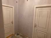 Satılır 3 otaqlı yeni tikili 112 m², Abşeron r., photo 8 from 8