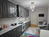 Satılır 3 otaqlı yeni tikili 112 m², Abşeron r., photo 3 from 8