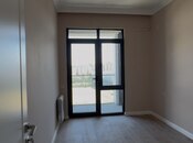 Продаётся 3-комн. новостройка 69.2 м², м. Иншаатчылар, photo 5 from 7