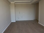 Продаётся 3-комн. новостройка 69.2 м², м. Иншаатчылар, photo 3 from 7