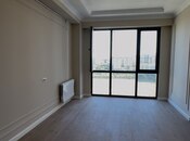 Продаётся 3-комн. новостройка 69.2 м², м. Иншаатчылар, photo 2 from 7