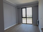 Продаётся 3-комн. новостройка 69.2 м², м. Иншаатчылар, photo 7 from 7