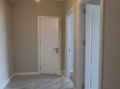Продаётся 3-комн. новостройка 69.2 м², м. Иншаатчылар, photo 4 from 7