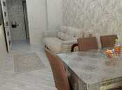 Satılır 2 otaqlı yeni tikili 48 m², photo 7 from 8