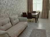 Satılır 2 otaqlı yeni tikili 48 m², photo 2 from 8