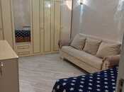 Satılır 2 otaqlı yeni tikili 48 m², photo 6 from 8